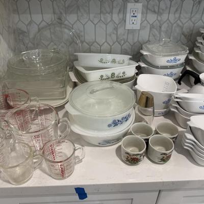 Sale Photo Thumbnail #66