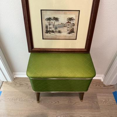 Sale Photo Thumbnail #215