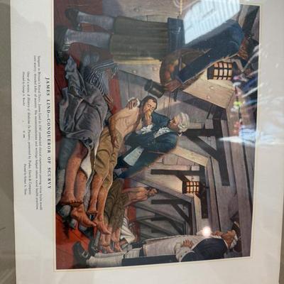 Sale Photo Thumbnail #209