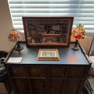 Sale Photo Thumbnail #274