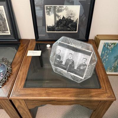 Sale Photo Thumbnail #128