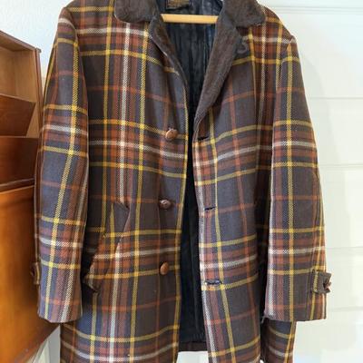 Sale Photo Thumbnail #175