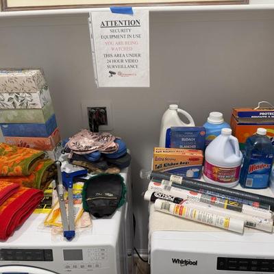 Sale Photo Thumbnail #174