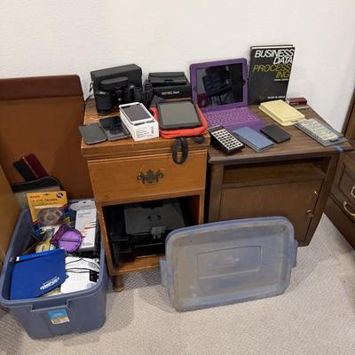 Sale Photo Thumbnail #225