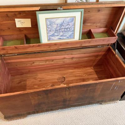 Sale Photo Thumbnail #253