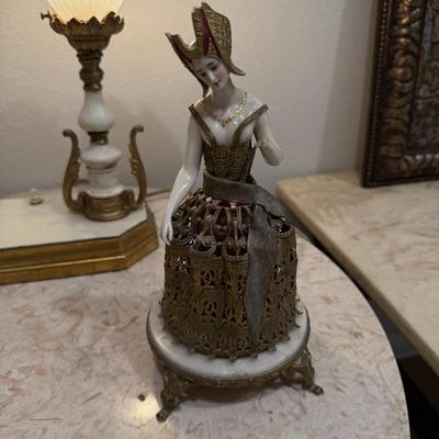 Sale Photo Thumbnail #167