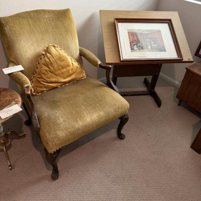 Sale Photo Thumbnail #124