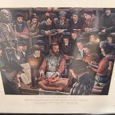 Sale Photo Thumbnail #153