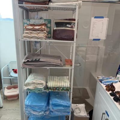 Sale Photo Thumbnail #299