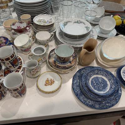 Sale Photo Thumbnail #76