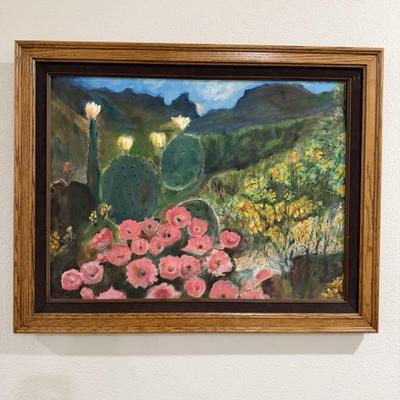 Sale Photo Thumbnail #148