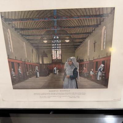 Sale Photo Thumbnail #149