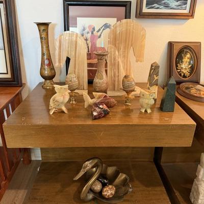 Sale Photo Thumbnail #21