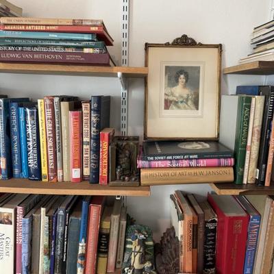 Sale Photo Thumbnail #199