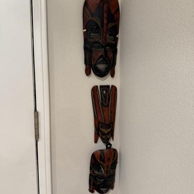 Sale Photo Thumbnail #222