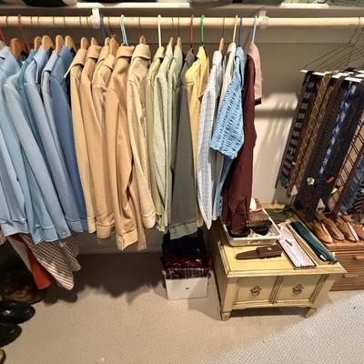 Sale Photo Thumbnail #9