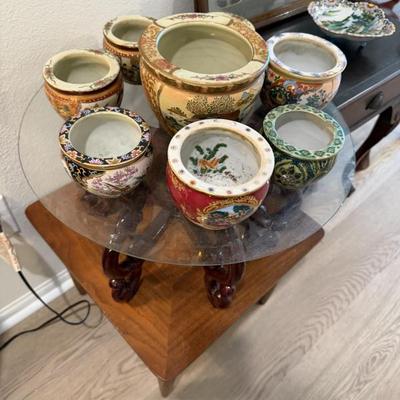 Sale Photo Thumbnail #97