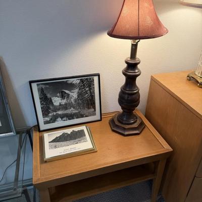 Sale Photo Thumbnail #282