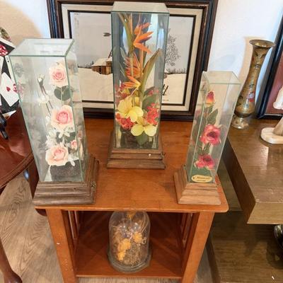 Sale Photo Thumbnail #20