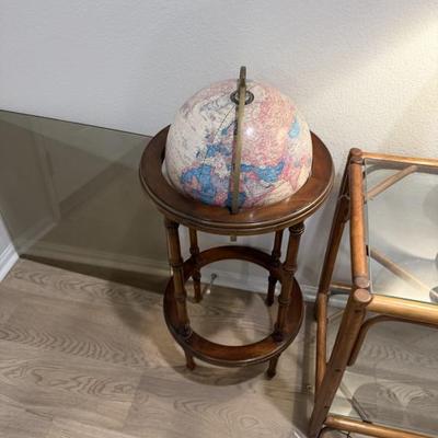 Sale Photo Thumbnail #221