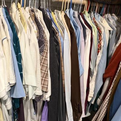 Sale Photo Thumbnail #309