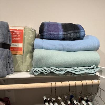 Sale Photo Thumbnail #319