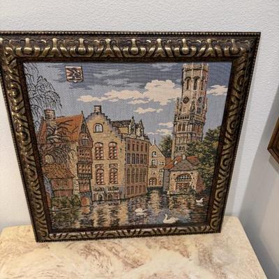 Sale Photo Thumbnail #163