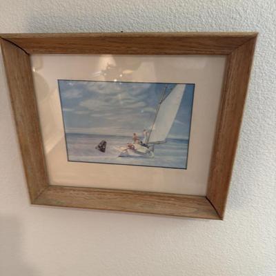 Sale Photo Thumbnail #185