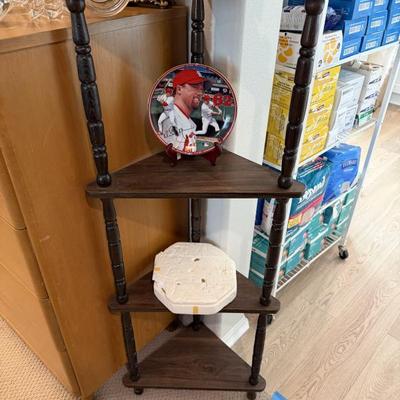 Sale Photo Thumbnail #291