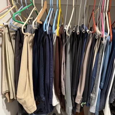 Sale Photo Thumbnail #304