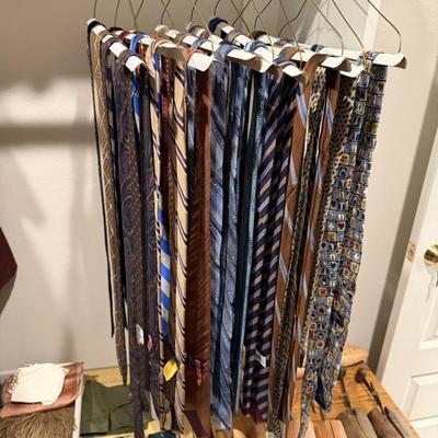 Sale Photo Thumbnail #313