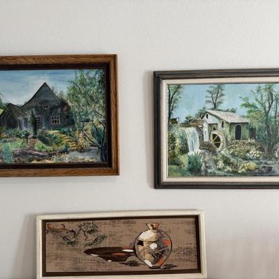 Sale Photo Thumbnail #206