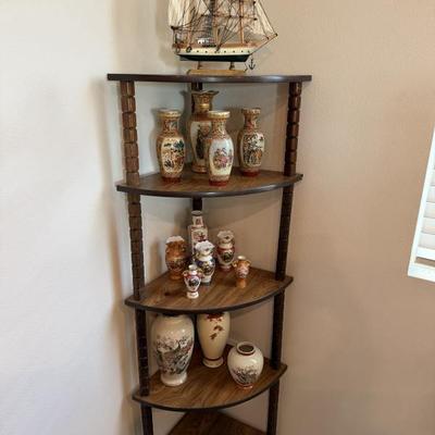 Sale Photo Thumbnail #25