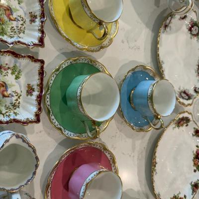 Sale Photo Thumbnail #82