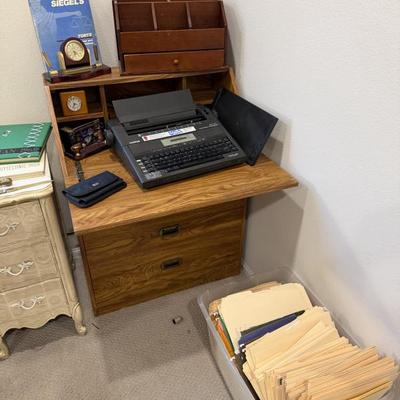 Sale Photo Thumbnail #232