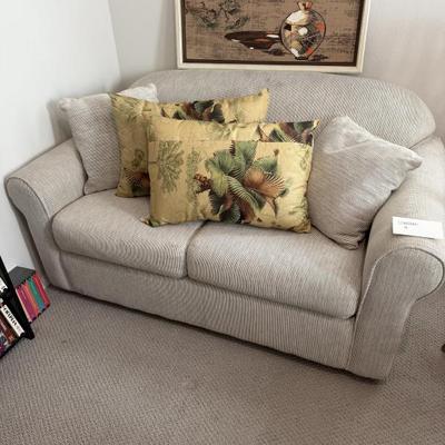 Sale Photo Thumbnail #207