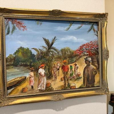 Sale Photo Thumbnail #109