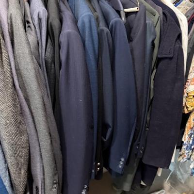 Sale Photo Thumbnail #307