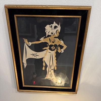 Sale Photo Thumbnail #162