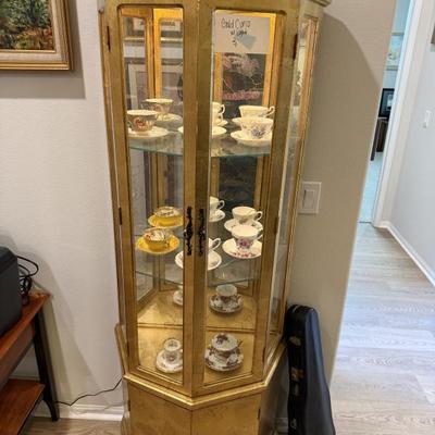 Sale Photo Thumbnail #115