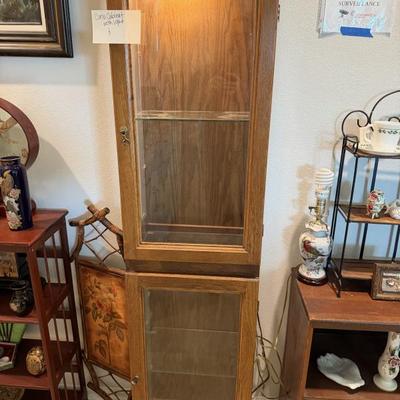 Sale Photo Thumbnail #233