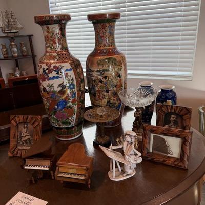 Sale Photo Thumbnail #35