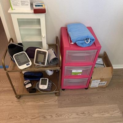 Sale Photo Thumbnail #298