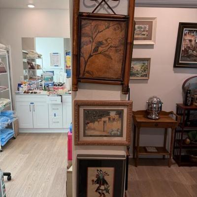 Sale Photo Thumbnail #292