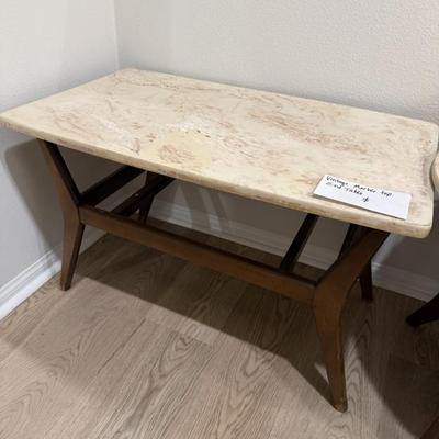 Sale Photo Thumbnail #164