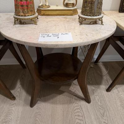 Sale Photo Thumbnail #168