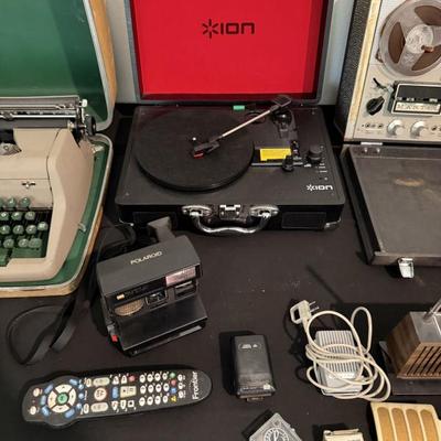 Sale Photo Thumbnail #132