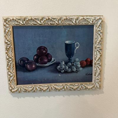 Sale Photo Thumbnail #280