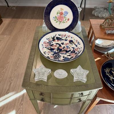 Sale Photo Thumbnail #44