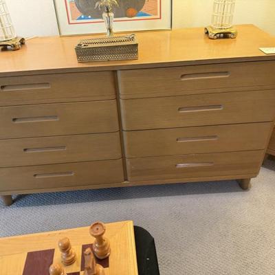 Sale Photo Thumbnail #287